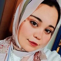 دينا سويف ..🕊️ (@dinaaswief) 's Twitter Profile