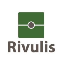 Rivulis Irrigation(@RivulisOfficial) 's Twitter Profile Photo