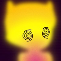 Pablitin 😵💫 (@0xpbl) 's Twitter Profile