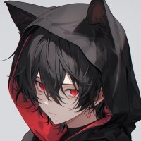 🦊 ＿ 。(@kitsune_kon__) 's Twitter Profile Photo