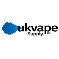 UK Vape Supply(@UKVapeSupply) 's Twitter Profile Photo