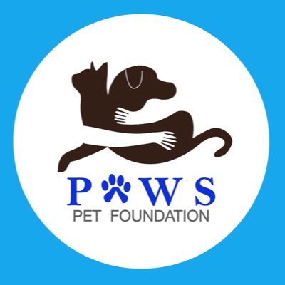 SupportPets Profile Picture