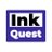 Inkquest News