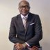 Dr Luther YAMEOGO (@lutheryam) Twitter profile photo Dr Luther YAMEOGO (@lutheryam) Twitter profile photo