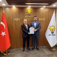 Saim AYKUTALP (@aykutalpsayim36) 's Twitter Profile