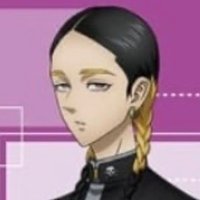 蘭教諭 (@6xbuzcde1v2t8cp) 's Twitter Profile