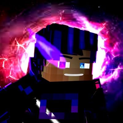 kingrex_0's profile picture. hello my name is king rex and i am the the immortal witch and the hybrid king/title: