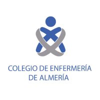 Colegio Oficial de Enfermería de Almería (@enfermeria_alm) 's Twitter Profile Photo Colegio Oficial de Enfermería de Almería (@enfermeria_alm) 's Twitter Profile Photo