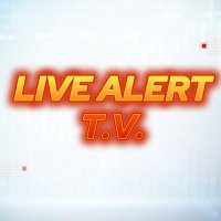 Live Alert TV(@LiveAlertTv) 's Twitter Profile Photo