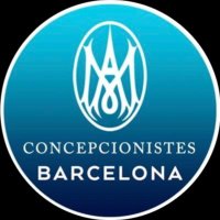 Escola Concepcionistes BCN (@mmccbcn) 's Twitter Profile