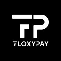 Floxypay(@floxy_pay) 's Twitter Profile Photo