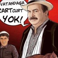 🇹🇷🇹🇷🇹🇷TC🇹🇷🇹🇷🇹🇷(@TCTurkiye2028) 's Twitter Profile Photo