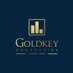 Goldkey Properties (@GoldkeyGH) Twitter profile photo