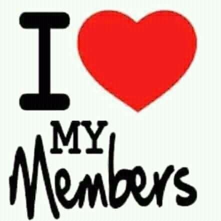 OluwapelumiOdu5's profile picture. Wife
Mother
Microbiologist
Data analyst 
Most graced
Jesus pikin
Lover of football and music. 
$Adeolami$

#Discipline is the key for achievement of goals#