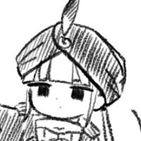 はむ (@hamu_f_go) 's Twitter Profile