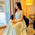 Hina Noor (@hinanoor439) Twitter profile photo Hina Noor (@hinanoor439) Twitter profile photo