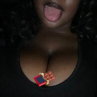 سمرونة جدة 🍫 (@smronh_jed) 's Twitter Profile