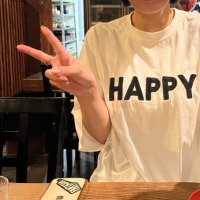 yumi🙃 (@yuhyphen1211) Twitter profile photo