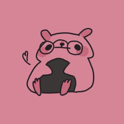 พิ๋งกี๋🩷 (หมดไฟแล้ว หมดไฟอยู่ หมดไฟต่อ)さんのプロフィール画像