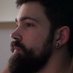 BARBE DOUCE (@doucebarbe) Twitter profile photo BARBE DOUCE (@doucebarbe) Twitter profile photo