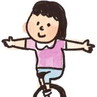 アラサー女 (@kanedakehoshii_) 's Twitter Profile