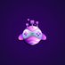 IntoTheVerse I #OnchainGamingIsReal🎮 (@intotheverse_) Twitter profile photo IntoTheVerse I #OnchainGamingIsReal🎮 (@intotheverse_) Twitter profile photo