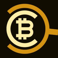 Bitcoin Scoop(@bitcoin_scoop) 's Twitter Profile Photo