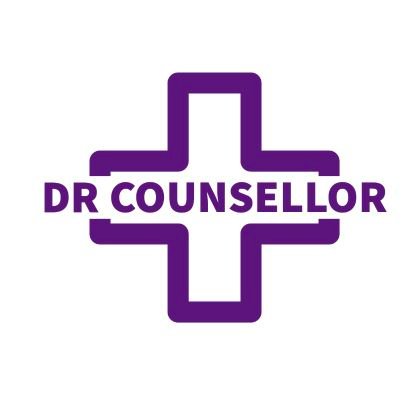 NEET Counselling Consultancy for Admission in UG and PG Courses in India