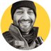 Shameer Shah ⛺️🥾🚴♂️🕉 (@shameerdshah) Twitter profile photo Shameer Shah ⛺️🥾🚴♂️🕉 (@shameerdshah) Twitter profile photo