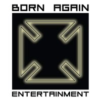 Born Again Ent (@bornagainenter) 's Twitter Profile