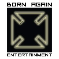 Born Again Ent(@bornagainenter) 's Twitter Profile Photo