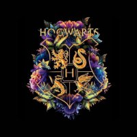Hᴏɢᴡᴀʀᴛs (@hogwartstt) 's Twitter Profile Photo