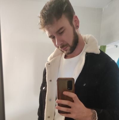 MrTonyShelby's profile picture. 