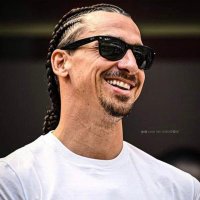 John Simon (@johnsimon12878) 's Twitter Profile Photo John Simon (@johnsimon12878) 's Twitter Profile Photo