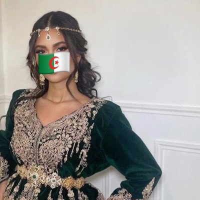 journaliste médias en investigation. / l’Algérie a besoin de tous ses enfants. /#protectalgerianheritage 🇩🇿