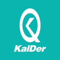 KalDer(@KaliteDernegi) 's Twitter Profile Photo