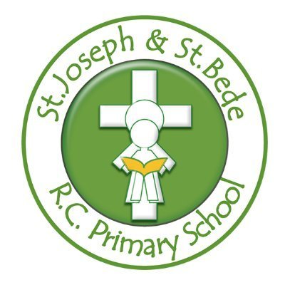 Year 1 teacher at St Joseph and St Bede RC Primary School