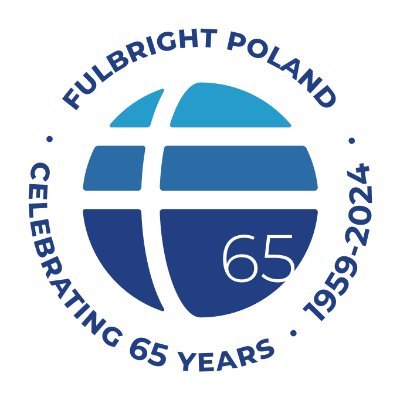 FulbrightPoland Profile Picture