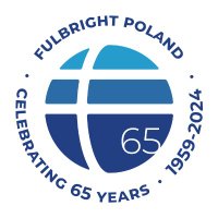 Fulbright Poland(@FulbrightPoland) 's Twitter Profileg
