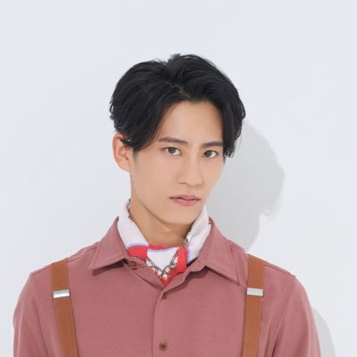 Boy_yuhi113 Profile Picture