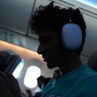 D-iii 〽️ (@different_iii) 's Twitter Profile