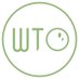 Wine Travel Observer (@winetravelobs) Twitter profile photo Wine Travel Observer (@winetravelobs) Twitter profile photo
