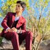 Hassan Zaheer (@hsnzhir786) Twitter profile photo Hassan Zaheer (@hsnzhir786) Twitter profile photo