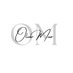 Moor Oliver (@olistweet_moor) Twitter profile photo Moor Oliver (@olistweet_moor) Twitter profile photo