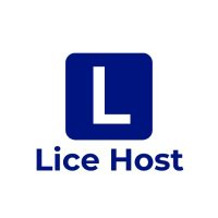 Licehost(@licehost) 's Twitter Profile Photo