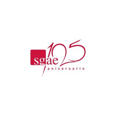 Twitter oficial de SGAE. Entidad de gestión colectiva dedicada a la defensa y gestión de los derechos de propiedad intelectual.
https://t.co/qC9AaUdbxM