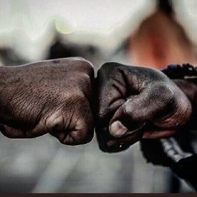 IMoeletsi's profile picture. 
