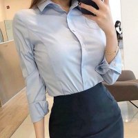 MurielJeames (@3ssak3a3egzbte5) 's Twitter Profile