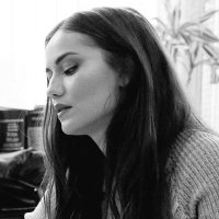 شغف كآتبة˘ღ (@laila__ll) 's Twitter Profile