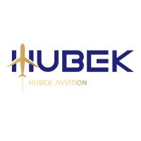 Hubek Aviation(@hubekflight) 's Twitter Profile Photo